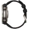 Smartwatch Amazfit Smartwatch T-Rex ULTRA 2 51mm Black