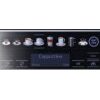 Ekspres ciśnieniowy Siemens EQ.6 Plus S500 TE655319RW