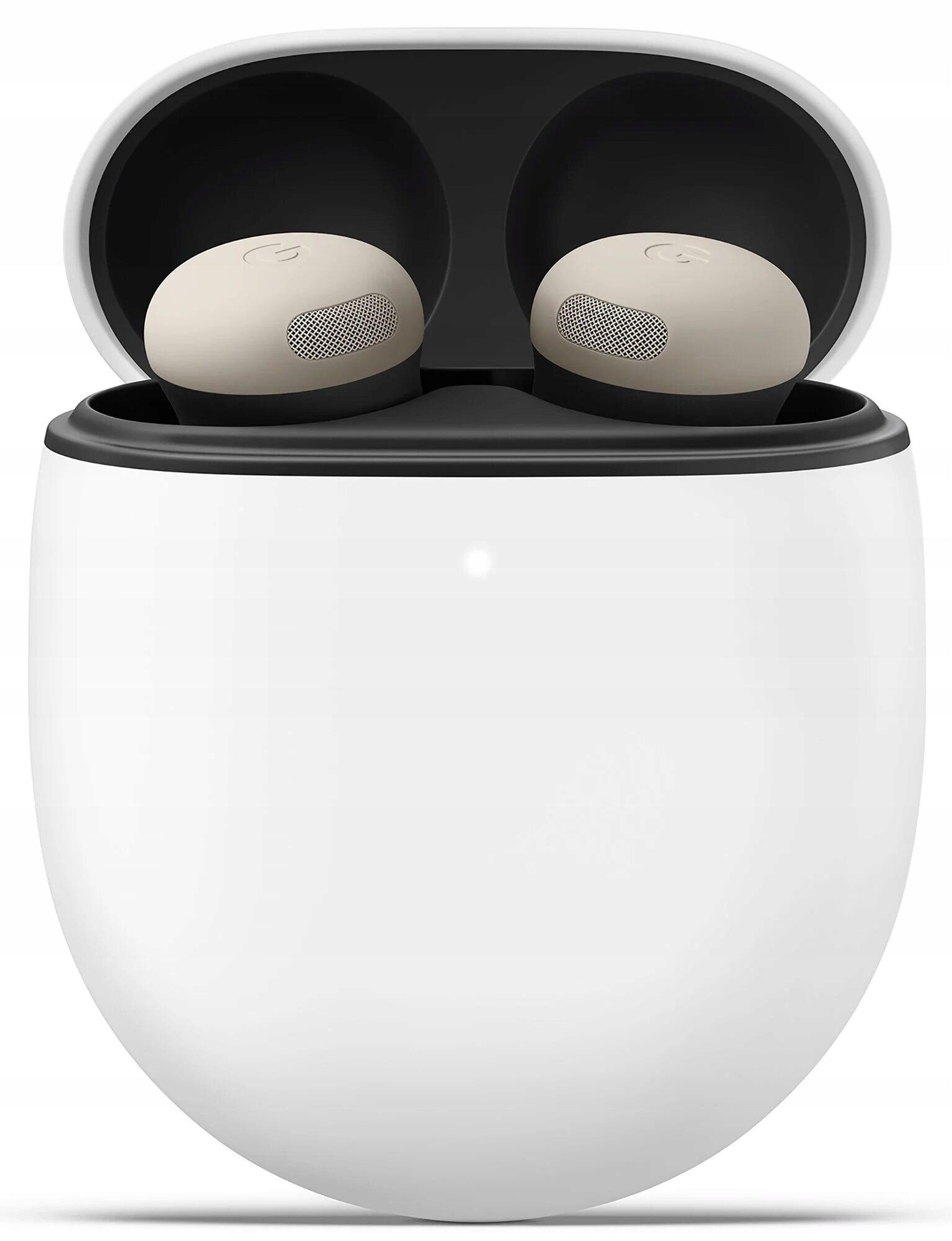 Bezprzewodowa transmisja Bluetooth 5.4