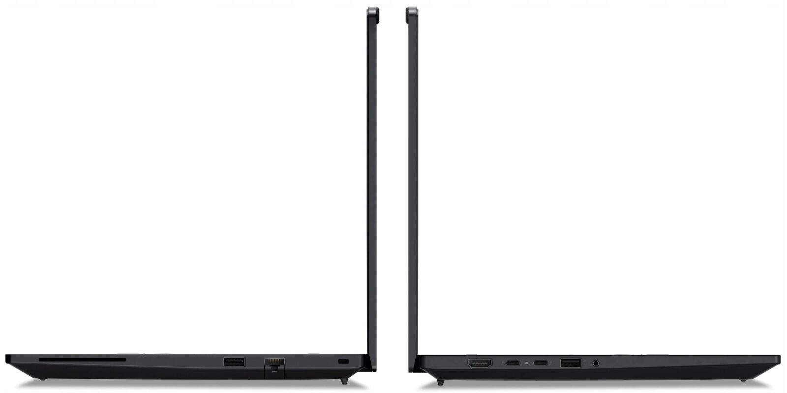 Ergonomiczny design – Komfort użytkowania