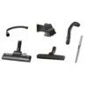 Odkurzacz Rowenta Compact Power RO3969EA