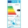 Odkurzacz Rowenta Compact Power RO3969EA