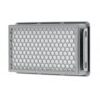 Odkurzacz Rowenta Compact Power RO3969EA