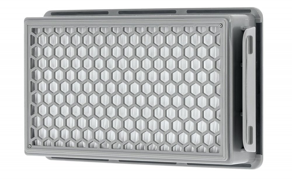 Odkurzacz Rowenta Compact Power RO3969EA