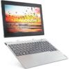 1806442_0_f Tablet Lenovo MIIX 320-10ICR 10.1" 64 GB Szary (80XF00JKPB)