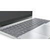1806442_1_f Tablet Lenovo MIIX 320-10ICR 10.1" 64 GB Szary (80XF00JKPB)