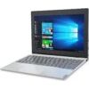 1806442_2_f Tablet Lenovo MIIX 320-10ICR 10.1" 64 GB Szary (80XF00JKPB)