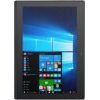 1806442_3_f Tablet Lenovo MIIX 320-10ICR 10.1" 64 GB Szary (80XF00JKPB)