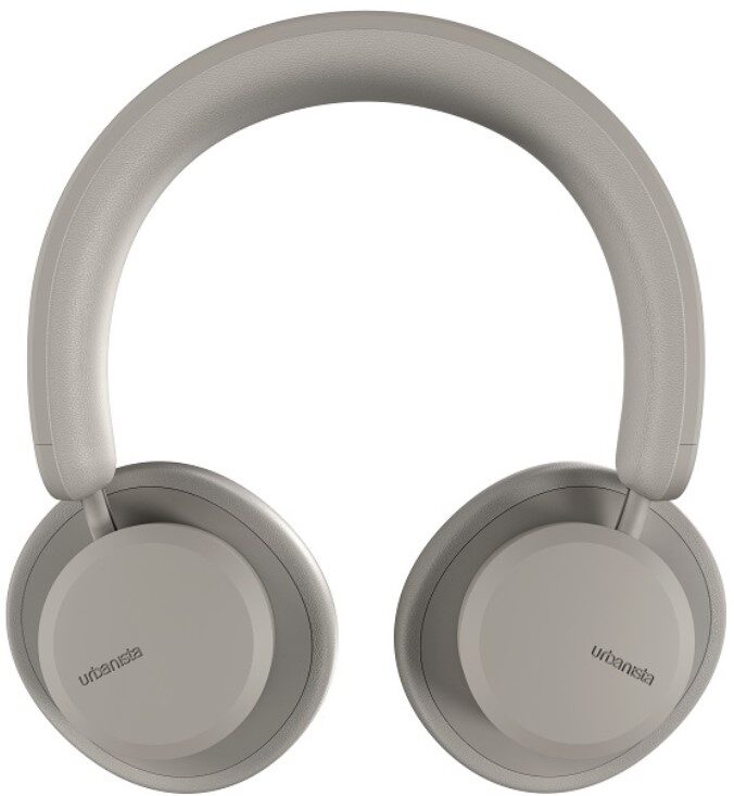 Bluetooth 5.0 – Stabilne połączenie bezprzewodowe