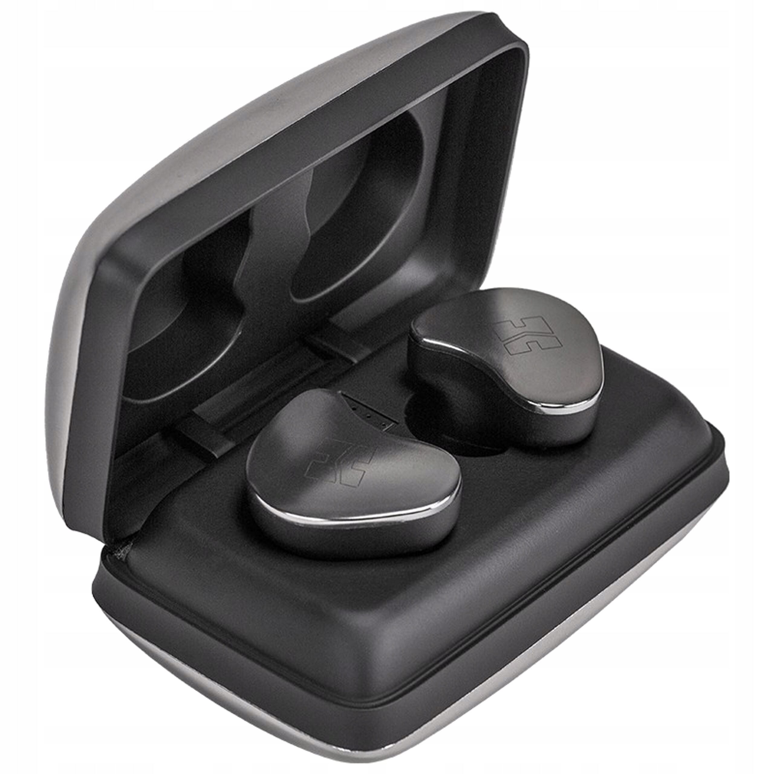 Technologia Topology Diaphragm – Doskonałe brzmienie