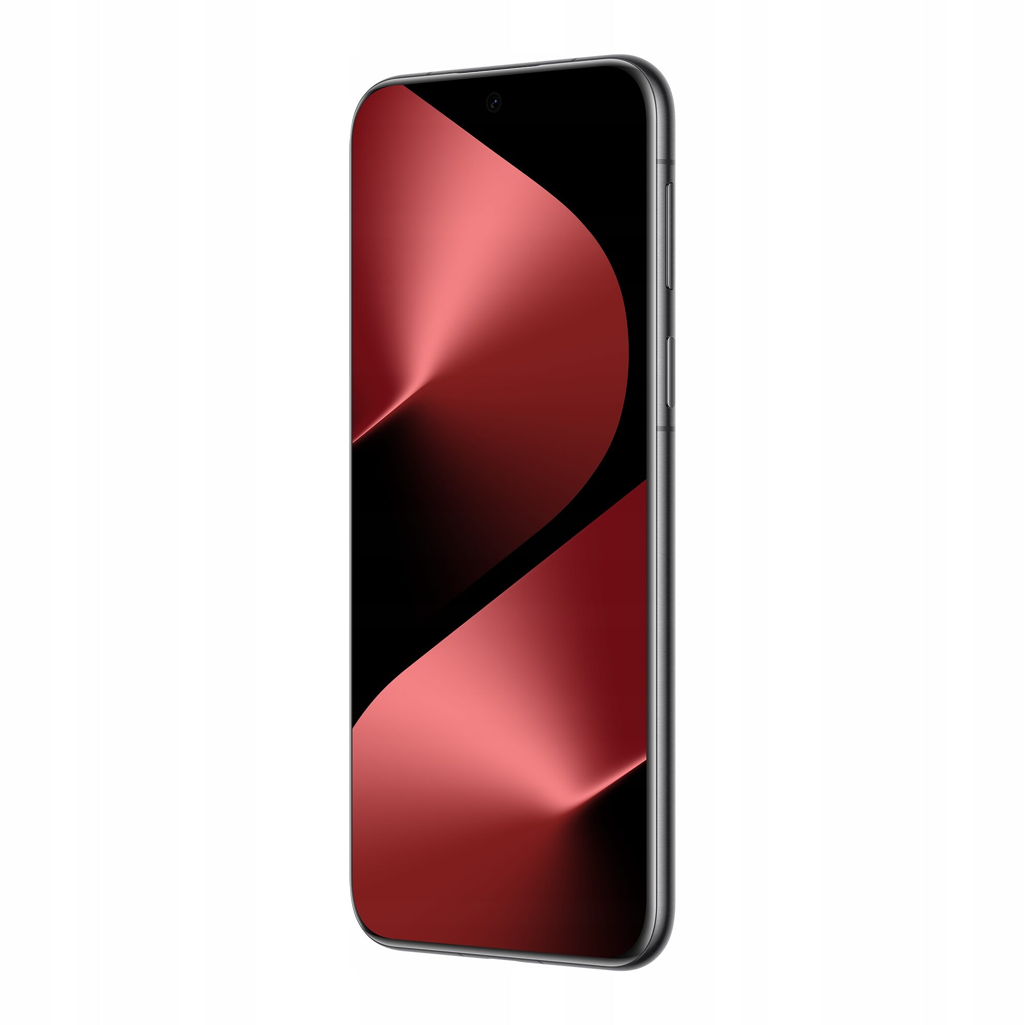 Wyjątkowy wyświetlacz OLED o przekątnej 6,8 cala