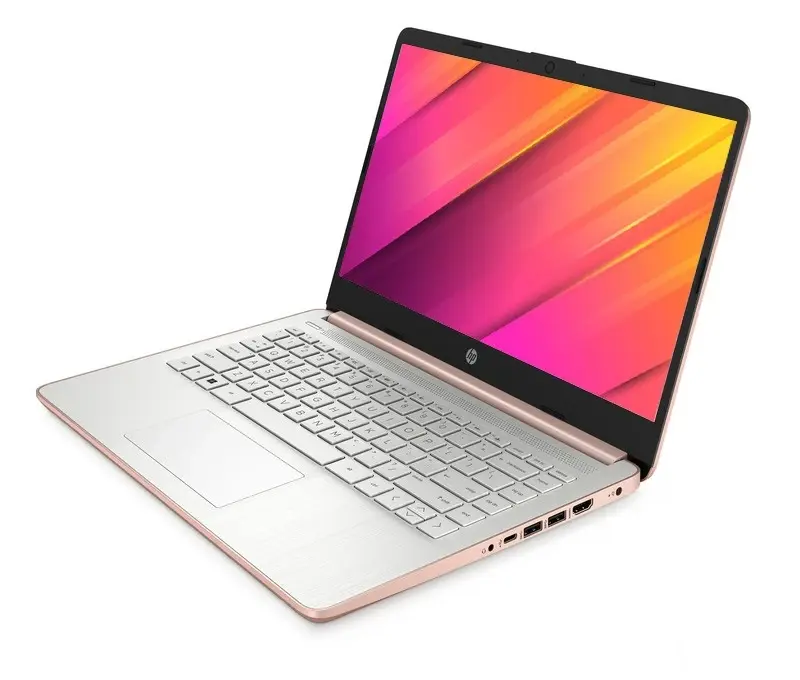 Idealny laptop do nauki i pracy domowej