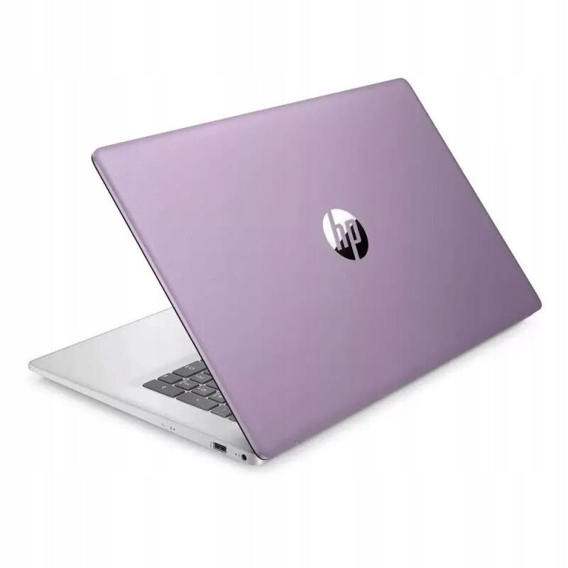 Laptop HP 17-cn3153ds C2MN4UA – Wydajność i styl w jednym
