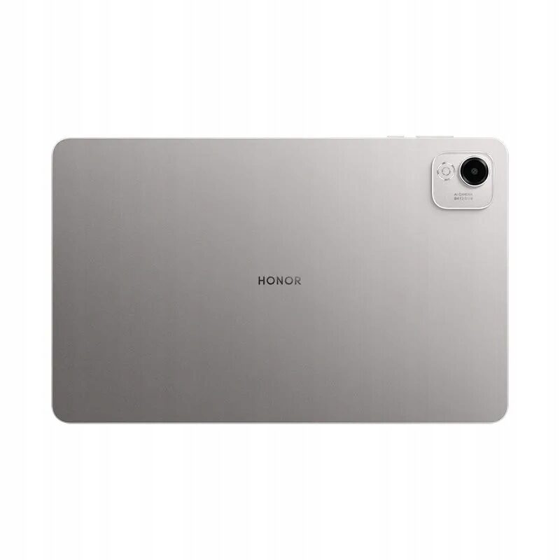 Ekran Super LCD – Wyjątkowa jakość obrazu i rozdzielczość 2000 x 1200 px