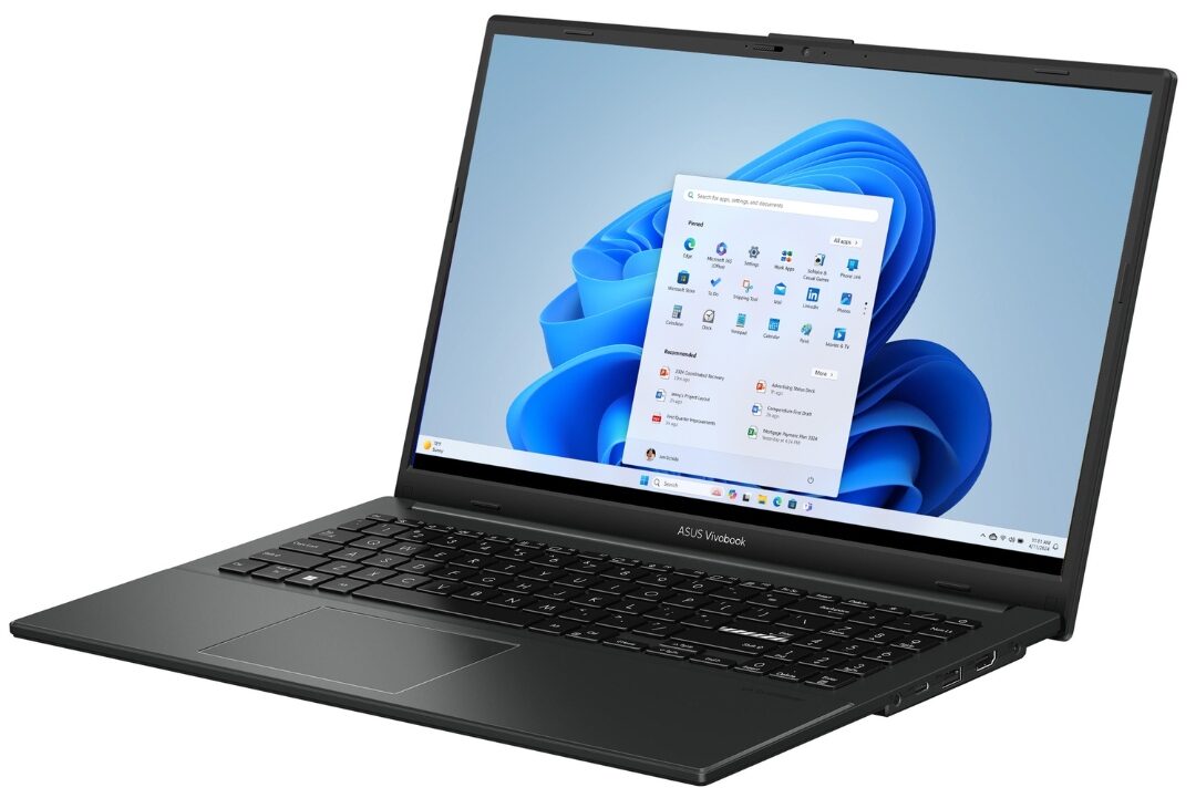 System operacyjny Windows 11 – Nowoczesne funkcje i bezpieczeństwo