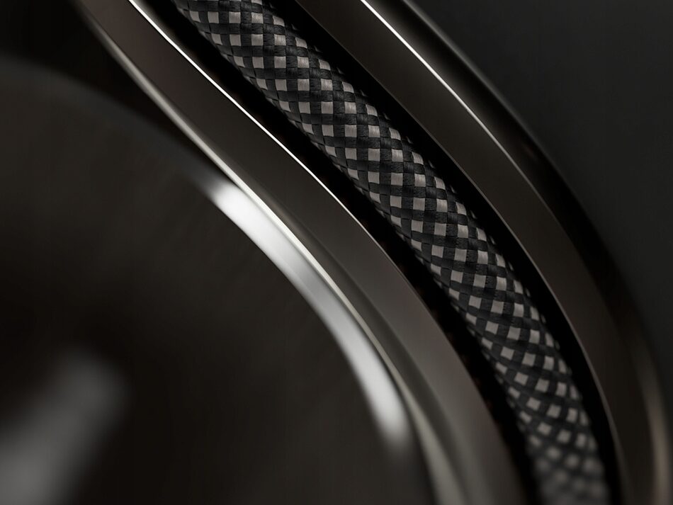 Dlaczego warto wybrać Px8 S2?