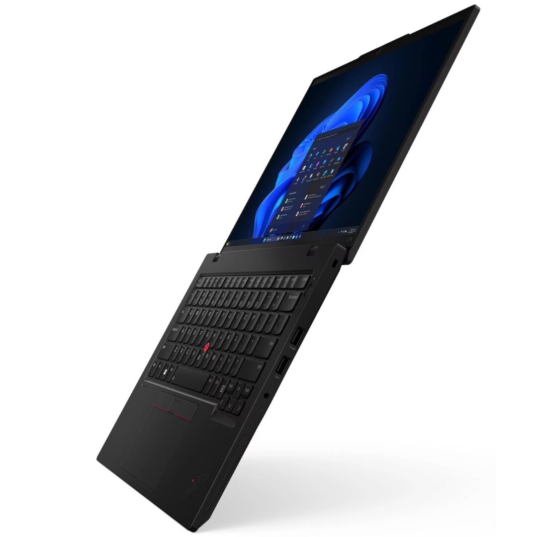 System operacyjny Windows 11 – Nowoczesne funkcje i bezpieczeństwo