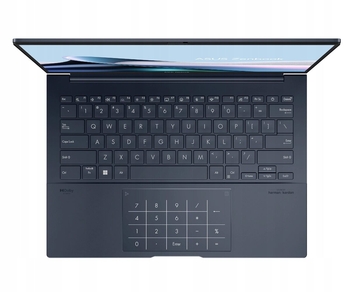 Dysk SSD 1000 GB – Szybkie przechowywanie danych