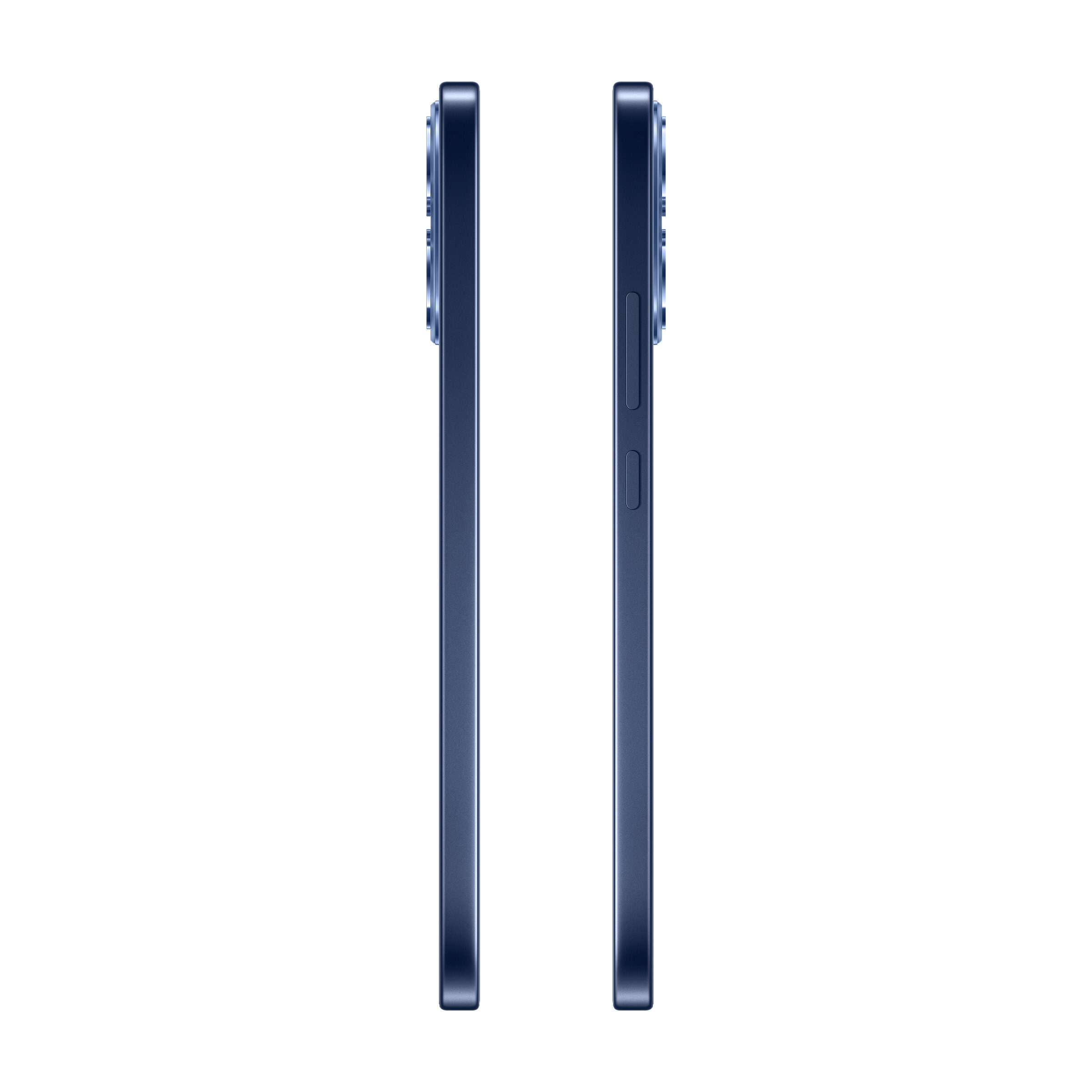 Nowoczesne funkcje łączności – 5G, Bluetooth 5.1 i NFC