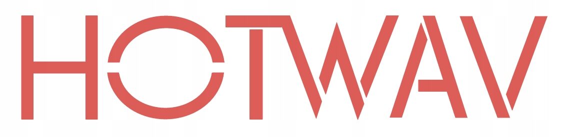 Wytrzymałość i odporność na ekstremalne warunki