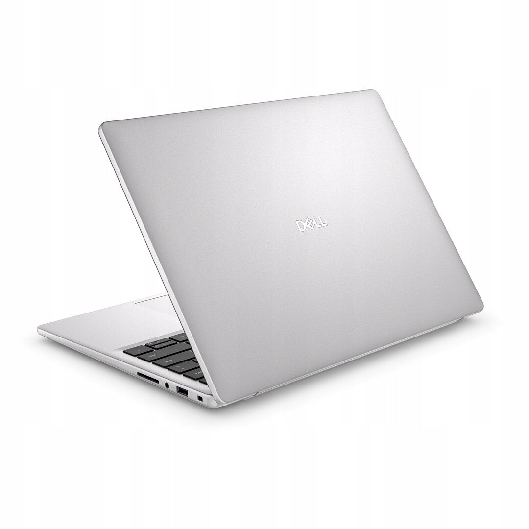 Laptop Dell Pro 14 Essential PV14250 – Wydajność i mobilność w jednym