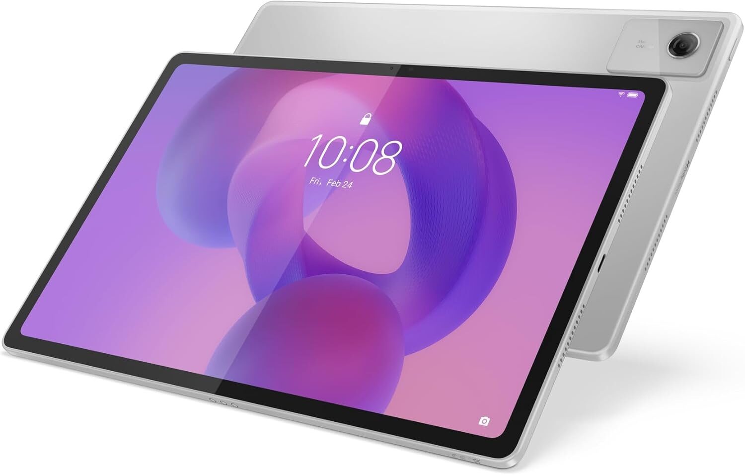 Lenovo Idea Tab Plus – Tablet 12,1