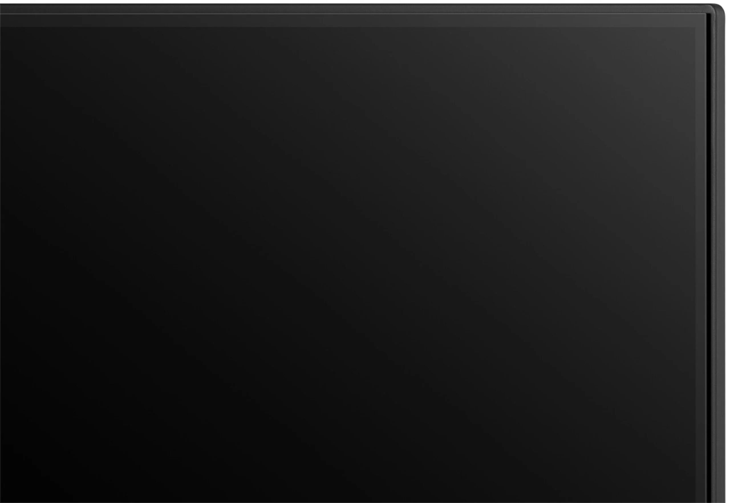 Wbudowane złącza HDMI i USB – Łatwe podłączenie urządzeń