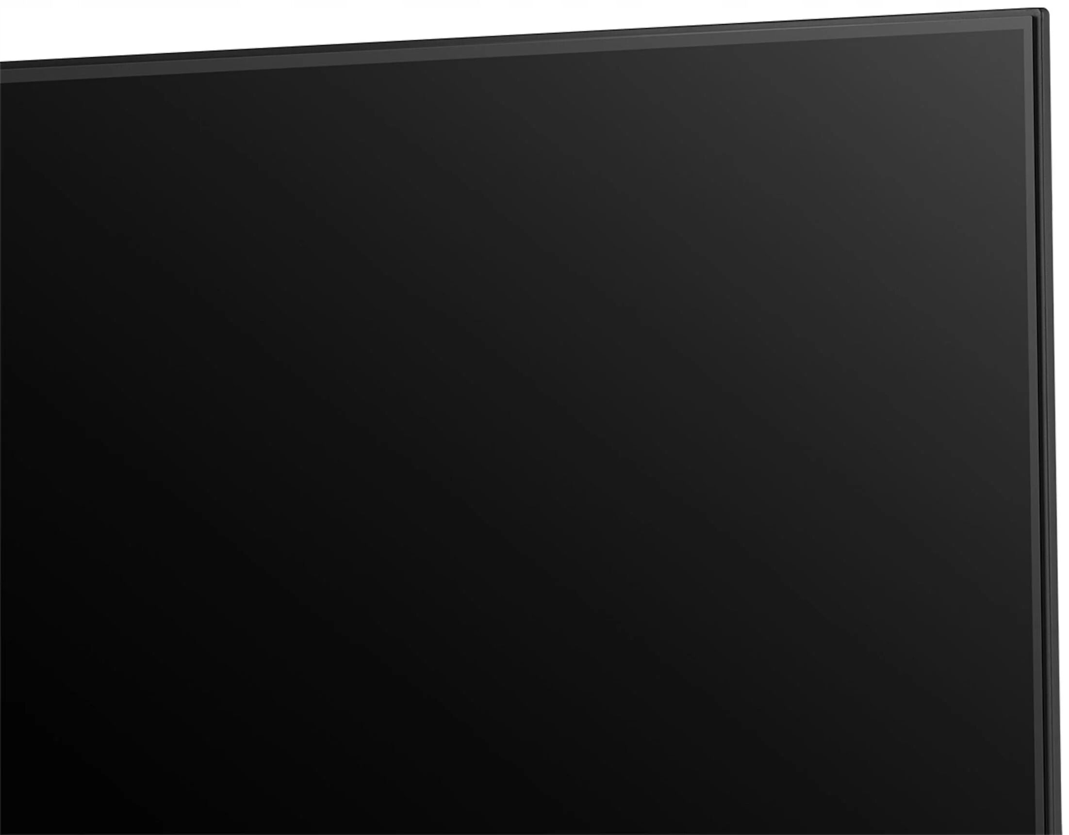 Dolby Vision dla głębi obrazu