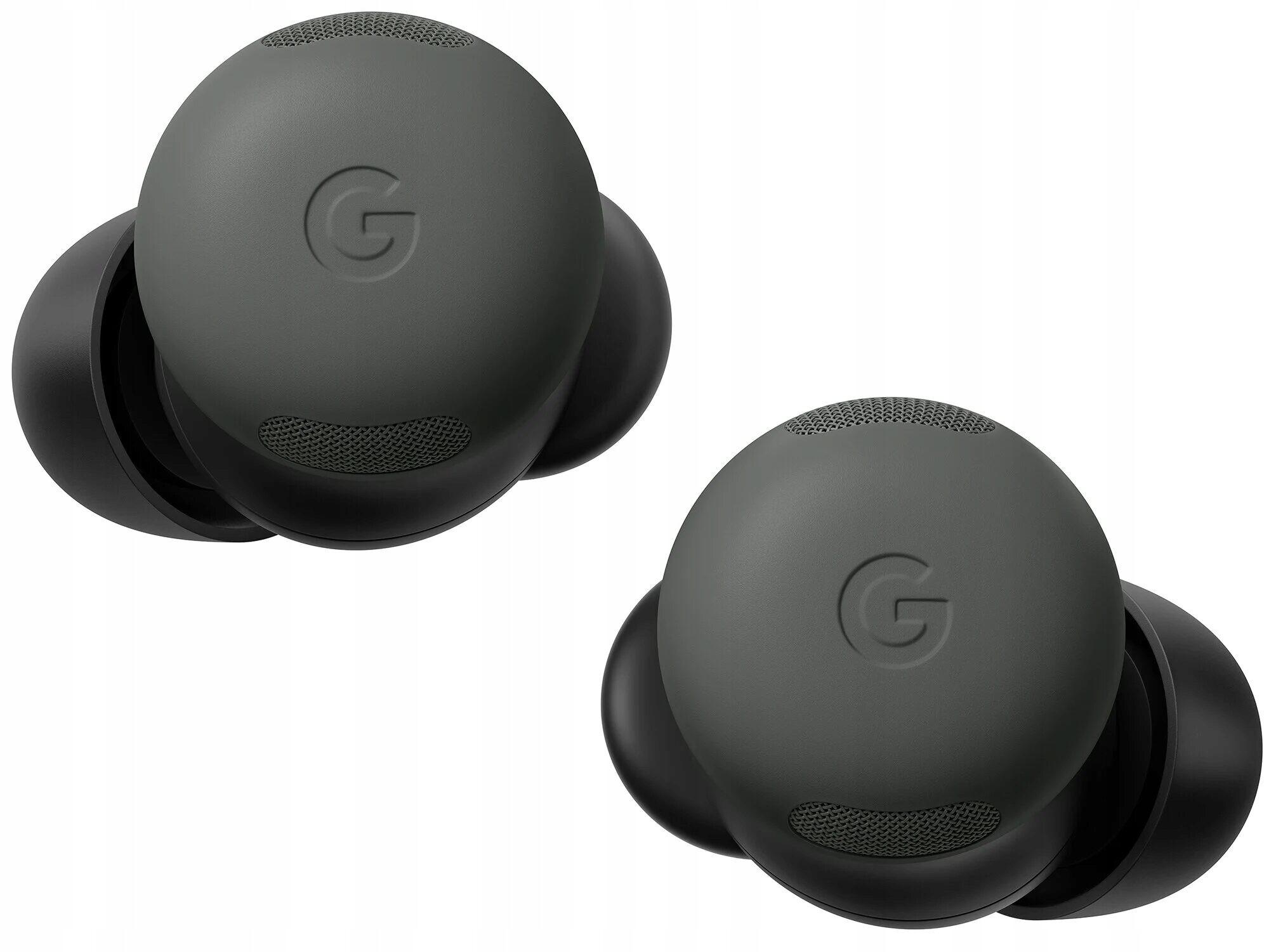 Bezprzewodowa transmisja Bluetooth 5.4