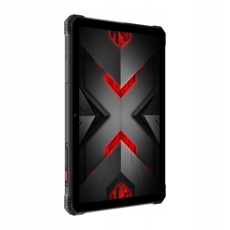 Wydajny procesor Unisoc T606 i system Android 14