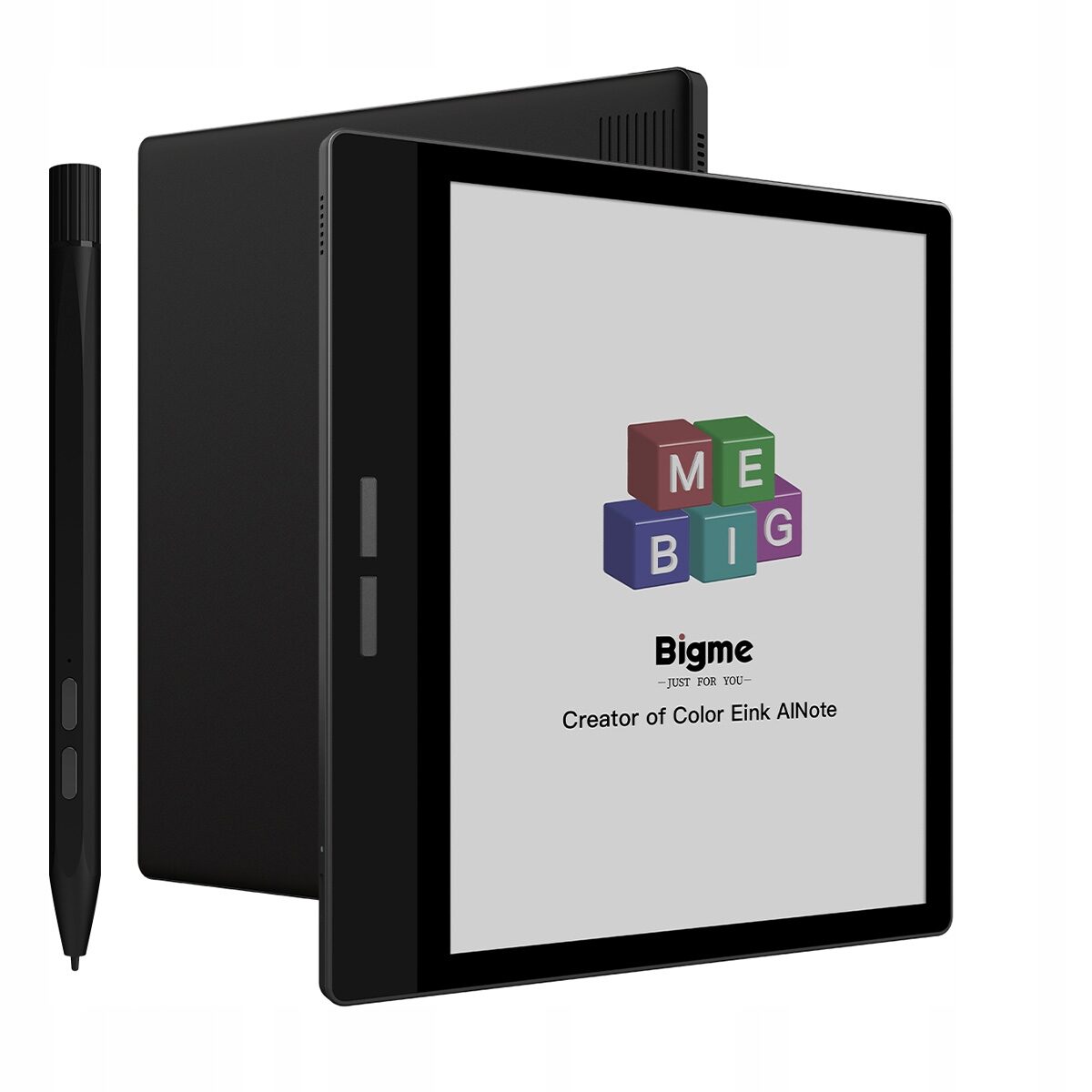 BIGME B751C CL 7