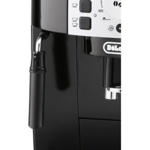 358158_4_f Ekspres ciśnieniowy DeLonghi Magnifica S ECAM 22.112.B