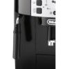 358158_4_f Ekspres ciśnieniowy DeLonghi Magnifica S ECAM 22.112.B