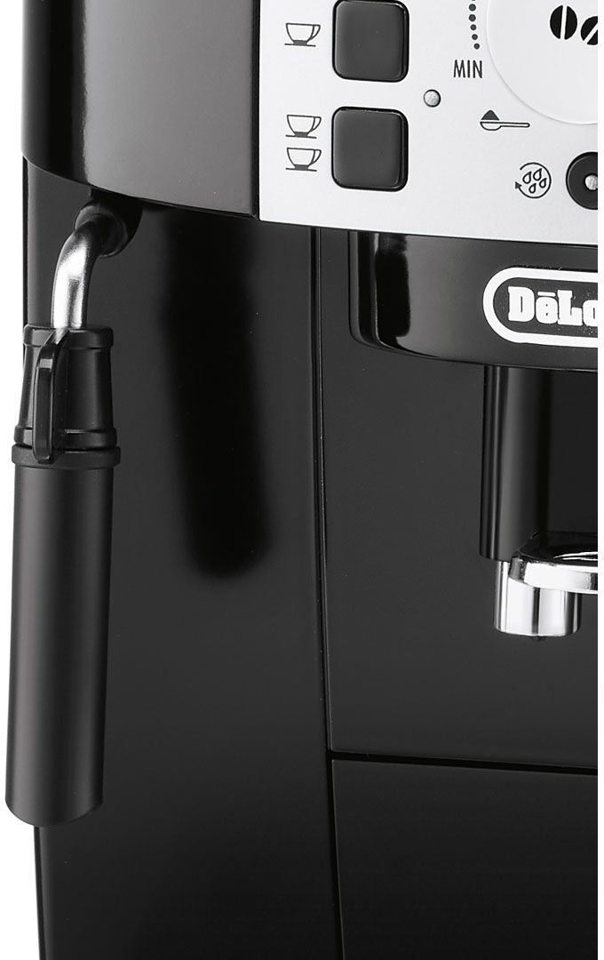 358158_4_f Ekspres ciśnieniowy DeLonghi Magnifica S ECAM 22.112.B