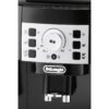 358158_6_f Ekspres ciśnieniowy DeLonghi Magnifica S ECAM 22.112.B