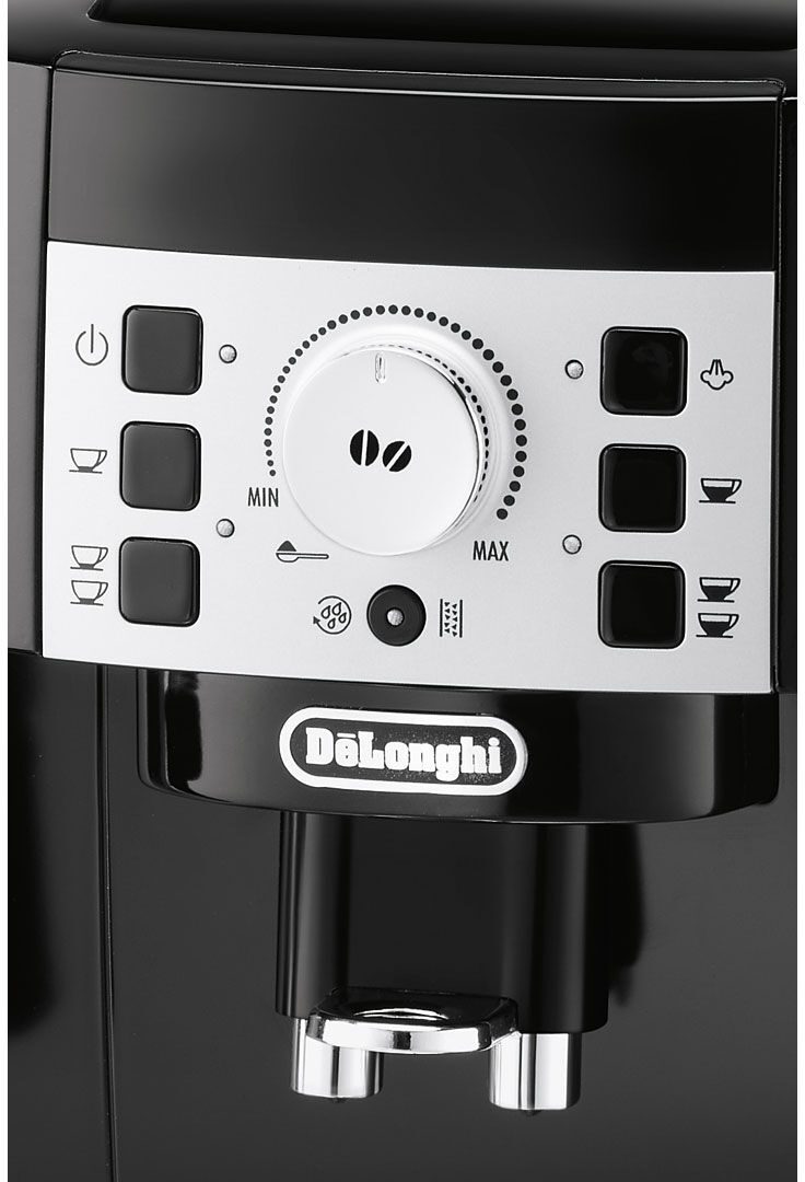 358158_6_f Ekspres ciśnieniowy DeLonghi Magnifica S ECAM 22.112.B