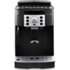 358158_8_f Ekspres ciśnieniowy DeLonghi Magnifica S ECAM 22.112.B