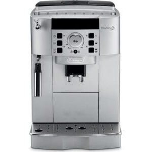 358161_11_f Ekspres ciśnieniowy DeLonghi Magnifica S ECAM 22.110.SB