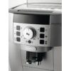 358161_13_f Ekspres ciśnieniowy DeLonghi Magnifica S ECAM 22.110.SB