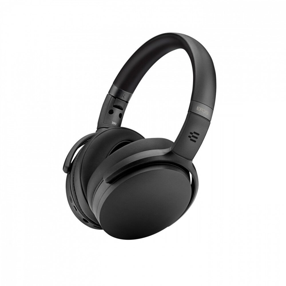 Technologia łączności: Przewodowy i bezprzewodowy Bluetooth 5.0