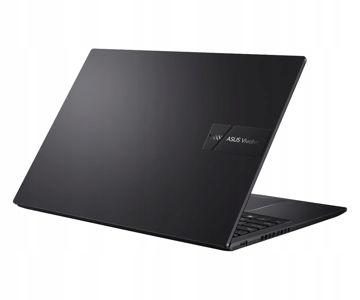 Zintegrowana grafika Intel UHD – idealna do codziennych zadań