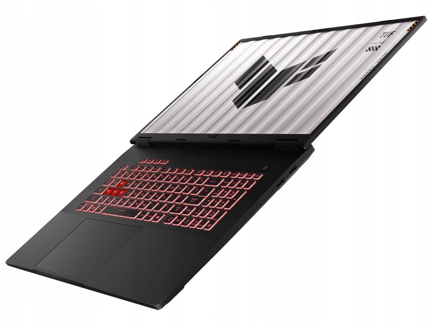 Nowoczesne złącza i komunikacja – USB 4.0, Wi-Fi 6E