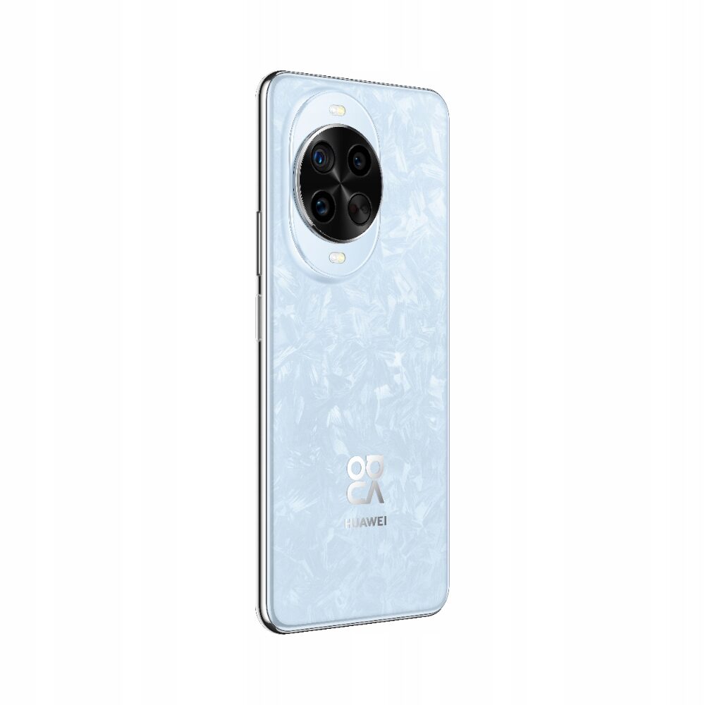 Huawei Nova 14 Pro – Twój nowy smartfon z doskonałym aparatem
