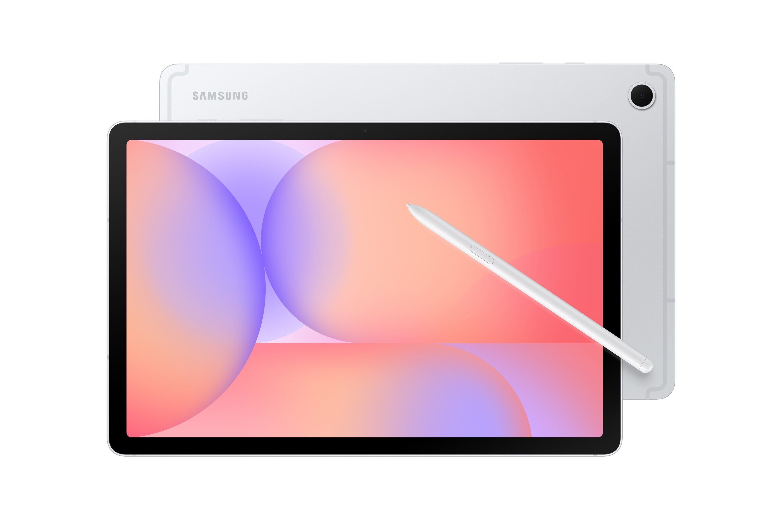 SAMSUNG Galaxy Tab S10 Lite 5G – Twój mobilny towarzysz