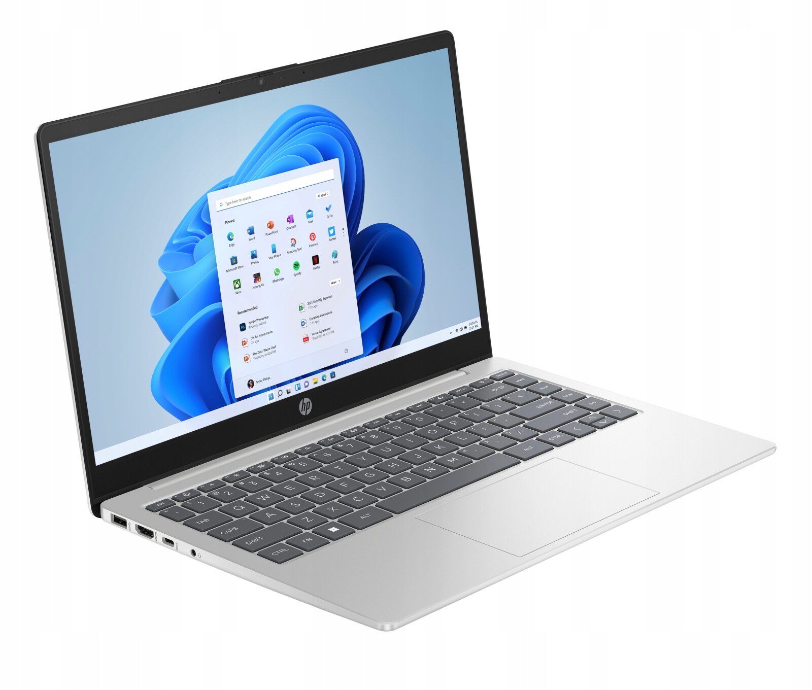 System operacyjny Windows 11 – Nowoczesne funkcje i bezpieczeństwo