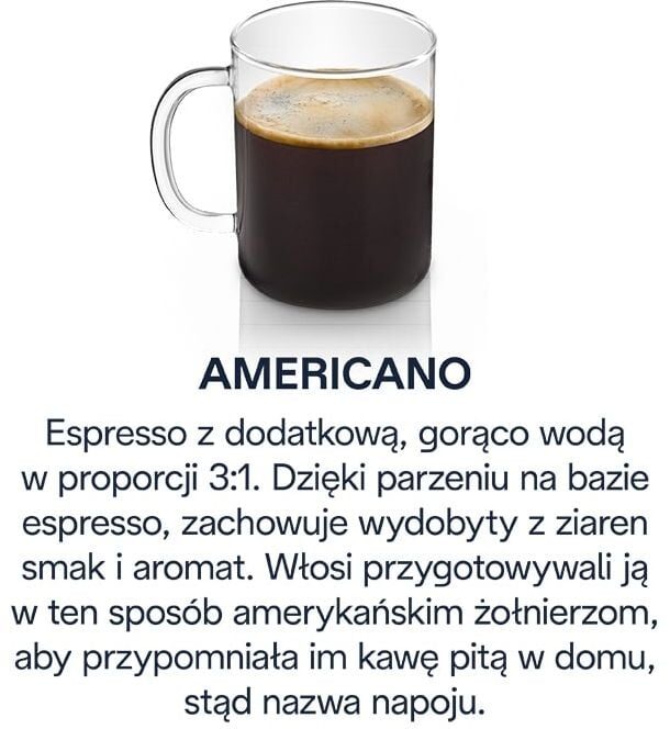 Americano