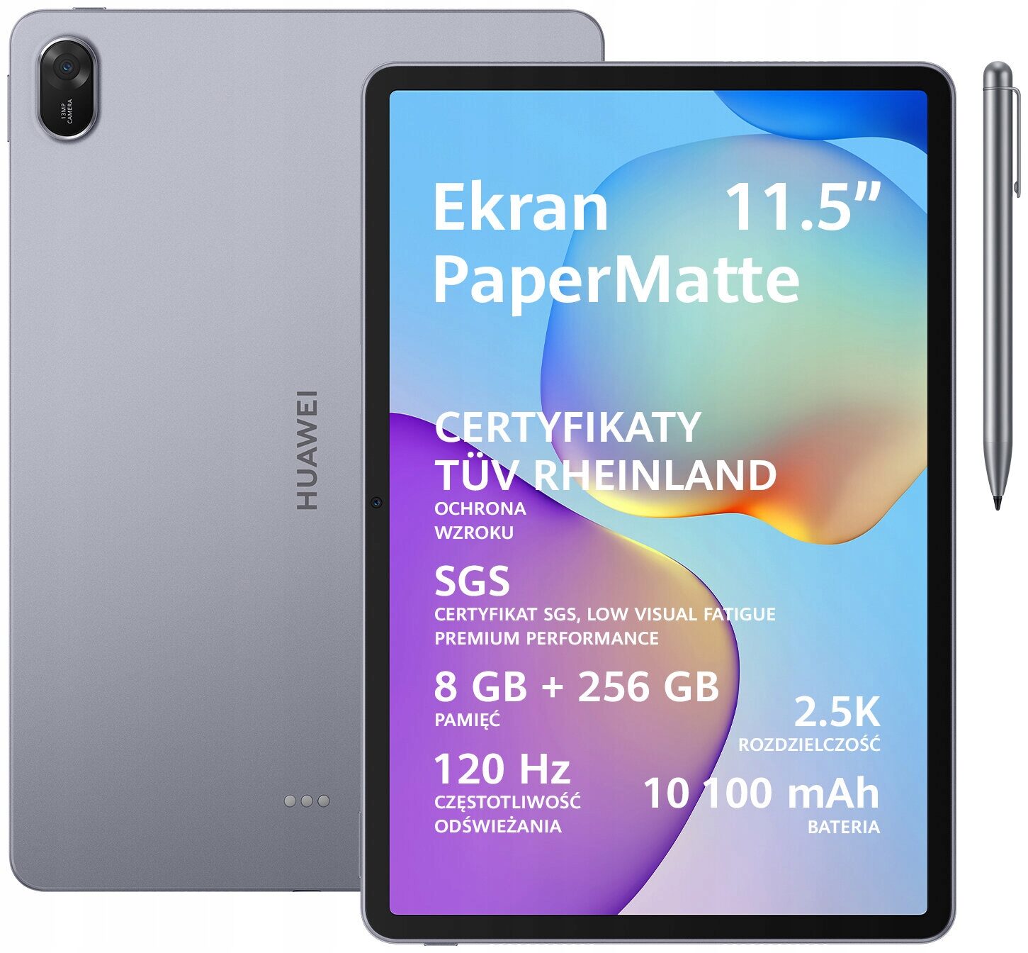 M-Pen Lite – idealne narzędzie do rysowania i notowania