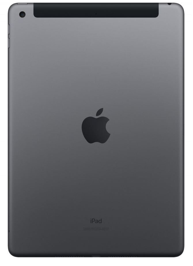 System operacyjny iPadOS 15 – nowe możliwości