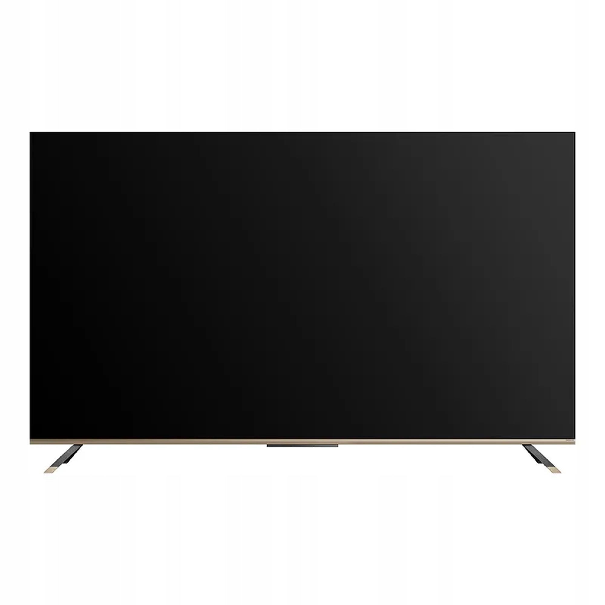 Płynne odświeżanie obrazu do 120 Hz