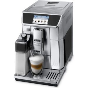 4140704_0_f Ekspres ciśnieniowy DeLonghi PrimaDonna Elite Experience ECAM 650.85.MS